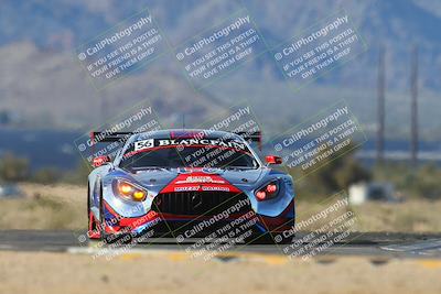 media/Feb-17-2024-Nasa AZ (Sat) [[ca3372609e]]/6-Race Group C/Session 1 (Turn 16 and 17 Exit)/